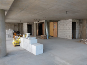 gallery/img-20201215-wa0103